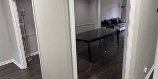 2505 Oak Quarters SE Gallery 8