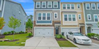 1202 Commack Drive Gallery 1