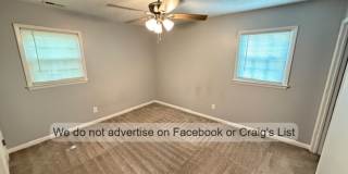 Barwin Estates- Barwin Drive Gallery 7