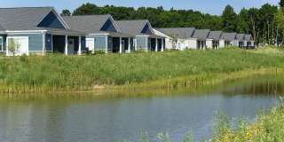 Heyday Oak Creek Gallery 1