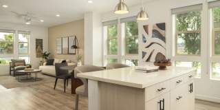 2700 N Current Way Gallery 1