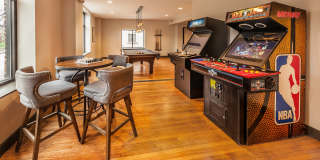 Circle City Apartments Gallery 8