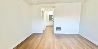 Buena Vista Apartments Gallery 12