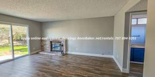Recently Updated - Newer Appliances, Flooring, Fixtures - 3-Car Garage - Windsor Gallery 8