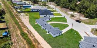 4985 Fairway Ct Gallery 19