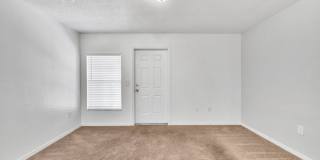 The Tides at Myrtle Beach Gallery 62