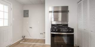 26351 Farringdon Ave Gallery 6