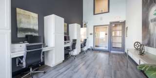 Enclave at Dominion Gallery 25