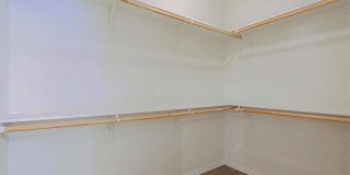 Santana Ridge Gallery 11