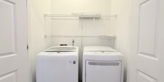 12301 KERNAN FOREST Boulevard Gallery 31
