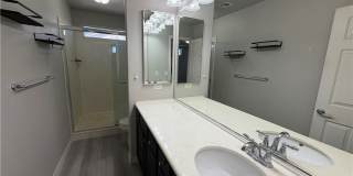 6055 Montana Peak Avenue Gallery 22