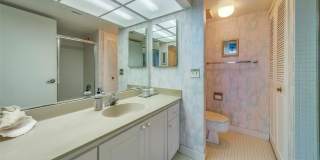 400 ISLAND WAY Gallery 30