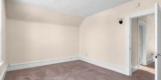 $1500 | 3 Bedroom 1 Bathroom | Two Story Gallery 16