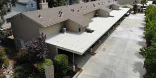 2305 Cheim Boulevard Gallery 3