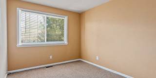 Large Home in Stonegate! Gallery 19