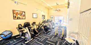 Annual Turnkey 3/3 penthouse on waterfront in Osprey Gallery 41