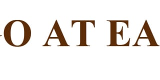 Latigo at Eagle Pass Gallery 3