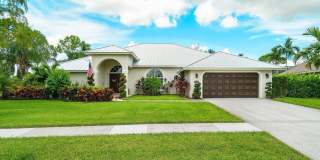 13514 NORTHUMBERLAND Circle Gallery 1