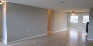 5714 Casino Dr Gallery 4