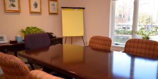 252 WASHINGTON Street N Gallery 25