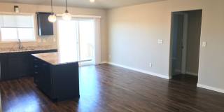 4 Bed 2 Bath Single Family Home Gallery 4