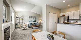 Bella Sonoma Apartment Homes Gallery 7