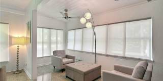 641 Bougainvillea Lane Gallery 5