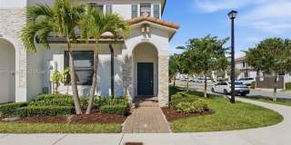 24630 SW 118th Pl Gallery 1