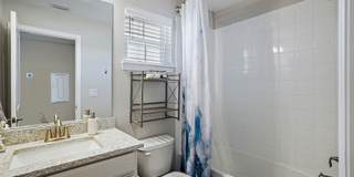5246 Neil Drive Gallery 22