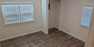 10141 Cook Avenue Gallery 5