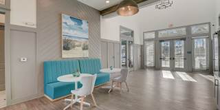 Seaton Preserve Gallery 30