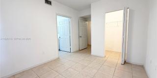 308 Belmont Ln Gallery 17