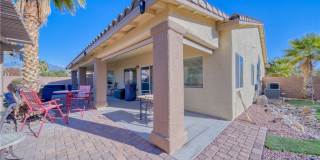 5720 Al Fresco Avenue Gallery 38