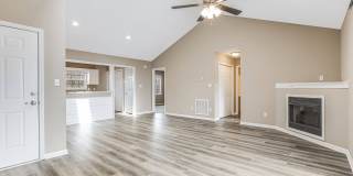 Creekside at Arden Gallery 1