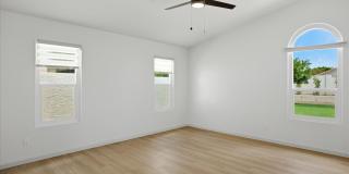 5958 E Kelton Lane Gallery 19