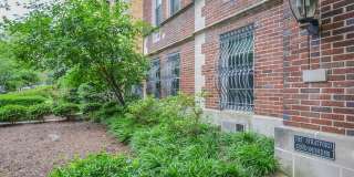 2010 KALORAMA Road NW Gallery 16