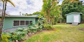 64 Kaapuni Loop Gallery 27