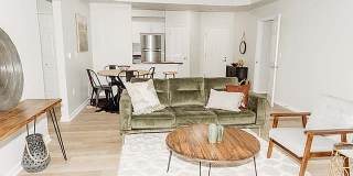 Blendon Woods Luxury Apartments Gallery 62