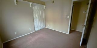 27948 Tyler Lane Gallery 19