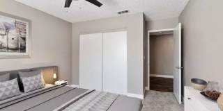 Emerald Springs Gallery 15