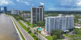 2401 BAYSHORE BOULEVARD Gallery 22