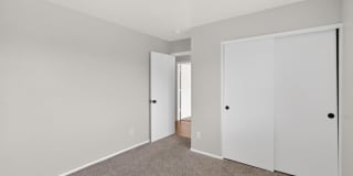 41628 W Hillman Drive Gallery 34