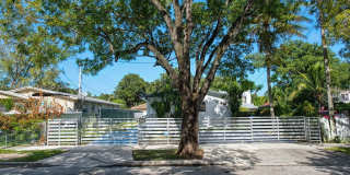 5037 NW 5th Ave Gallery 20