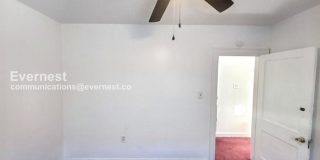 661 South Burgess Avenue Gallery 27