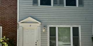 6700 Jefferson Pl Apt B Gallery 1