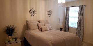 1652 SW Waterfall Boulevard Gallery 11
