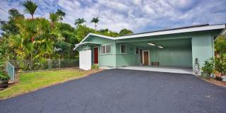 64 Kaapuni Loop Gallery 17