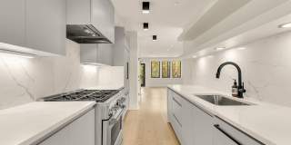 330 16TH Street SE Gallery 1