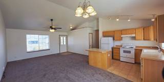 5042 Lemonwood Lane Gallery 1