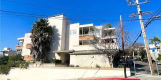 2575 E 19th Street Gallery 12